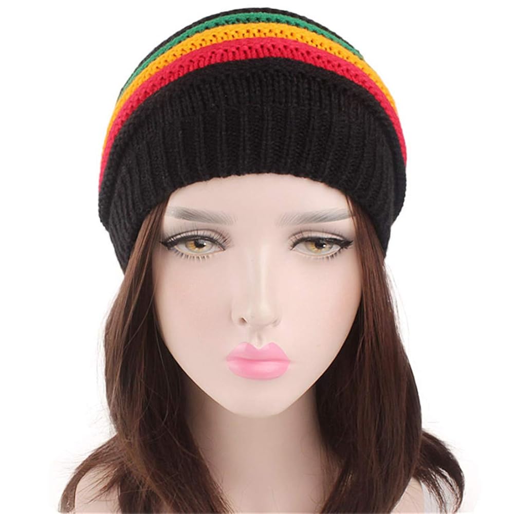 KANDYTOWN RAG ラグマット Amazon.co.jp: KANDYTOWN RAG ラグマット グッズ : ホーム＆キッチン